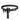 Adjustable Fishing Rod Holder Belt - Fishing Gear Accessory - DecorOfficial