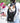 Pet Carrier Backpack - Travel Bag for Cats and Dogs - DecorOfficial