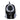Pet Carrier Backpack - Travel Bag for Cats and Dogs - DecorOfficial