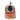 Pet Carrier Backpack - Travel Bag for Cats and Dogs - DecorOfficial