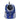 Pet Carrier Backpack - Travel Bag for Cats and Dogs - DecorOfficial