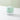 Wireless Mini Garlic Grinder - Compact Chopper for Easy Food Prep - DecorOfficial