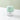 Wireless Mini Garlic Grinder - Compact Chopper for Easy Food Prep - DecorOfficial