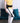 Support Cane for Seniors - Elderly Walking Aid - DecorOfficial