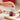 Vegetable Slicer - Easy Vegetable Holder Tool - DecorOfficial