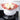 No Spill Pot Lid - Anti-Overflow Cooking Cover - DecorOfficial