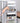 Refrigerator Side Storage Rack - Hanging Organizer for Kitchen Space-saving - DecorOfficial