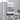 Refrigerator Side Storage Rack - Hanging Organizer for Kitchen Space-saving - DecorOfficial
