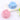 Hair Catcher Balls - Laundry Lint Traps - DecorOfficial