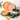 Colorful Ceramic Dinner Plate - Stylish Tableware for All Occasions - DecorOfficial