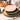 Colorful Ceramic Dinner Plate - Stylish Tableware for All Occasions - DecorOfficial