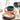 Colorful Ceramic Dinner Plate - Stylish Tableware for All Occasions - DecorOfficial