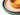 Colorful Ceramic Dinner Plate - Stylish Tableware for All Occasions - DecorOfficial