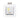 Mini USB Humidifier Lamp - Portable Desktop Moisture Diffuser - DecorOfficial