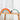 Three-Layer Rotating Hangers - Space-Saving Garment Organizer with Clips - DecorOfficial