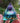 Natural Crystal Energy Pyramid - Universe Decor for Healing and Meditation - DecorOfficial