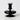 Nordic Stylish Bubble Glass Candle Holder - DecorOfficial