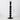 Nordic Stylish Bubble Glass Candle Holder - DecorOfficial