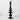 Nordic Stylish Bubble Glass Candle Holder - DecorOfficial