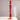 Nordic Stylish Bubble Glass Candle Holder - DecorOfficial