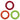 Interactive Dog Flying Disc - Fun Outdoor Toy for Pets - DecorOfficial