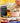Multifunctional Sandwich Toaster Grill - Breakfast Maker - DecorOfficial