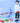 Inflatable Bouncy Toy - Kids Jumper Fun - DecorOfficial