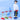 Inflatable Bouncy Toy - Kids Jumper Fun - DecorOfficial