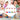 Inflatable Bouncy Toy - Kids Jumper Fun - DecorOfficial
