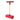 Inflatable Bouncy Toy - Kids Jumper Fun - DecorOfficial
