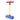 Inflatable Bouncy Toy - Kids Jumper Fun - DecorOfficial