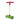 Inflatable Bouncy Toy - Kids Jumper Fun - DecorOfficial