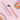 Double Headed Baby Spoon - Dual Feeding Utensil for Infants - DecorOfficial