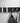 Invisible Wall Hanger - Creative Folding Design - DecorOfficial