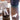 Home Dehumidifier - Moisture Absorber for Humidity Control - DecorOfficial