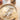 Home Dehumidifier - Moisture Absorber for Humidity Control - DecorOfficial