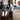 Home Dehumidifier - Moisture Absorber for Humidity Control - DecorOfficial