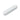 Home Dehumidifier - Moisture Absorber for Humidity Control - DecorOfficial