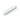 Home Dehumidifier - Moisture Absorber for Humidity Control - DecorOfficial