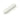 Home Dehumidifier - Moisture Absorber for Humidity Control - DecorOfficial