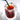 3D Ice Cube Maker - Creative Cocktail Mold - DecorOfficial
