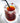 3D Ice Cube Maker - Creative Cocktail Mold - DecorOfficial