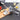Extra Large Manual Stainless Steel Juicer - Heavy Duty Fruit Press - DecorOfficial