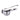 Extra Large Manual Stainless Steel Juicer - Heavy Duty Fruit Press - DecorOfficial