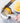 Stainless Steel Vegetable Fruit Cutting Holder Tool - DecorOfficial