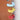 Baby Finger Protector Door Stopper - Cartoon Design - DecorOfficial