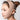Anti-Aging Face-Lift Massage Mask - Rejuvenating Facial Treatment - DecorOfficial