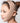 Anti-Aging Face-Lift Massage Mask - Rejuvenating Facial Treatment - DecorOfficial