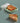 Eco-Friendly Silicone Sandwich Box - Reusable Microwavable Container - DecorOfficial