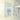 Heavy Duty Transparent Sticky Hangers - 10pcs Punch-Free Wall Hooks - DecorOfficial